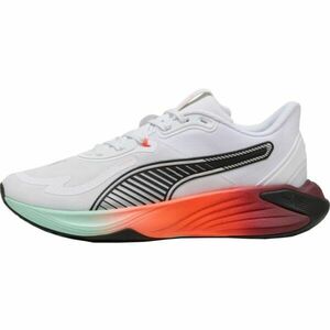 Puma PWR HYBRID TR Încălțăminte fitness bărbați, alb, mărime 42 imagine