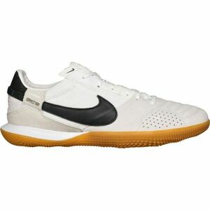 Nike STREETGATO Pantofi de sală bărbați, alb, mărime 42 imagine