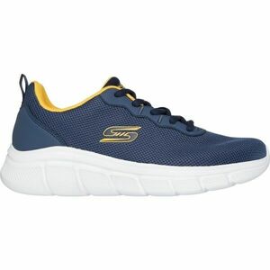 Skechers BOBS B FLEX Încălțăminte casual bărbați, albastru închis, mărime imagine