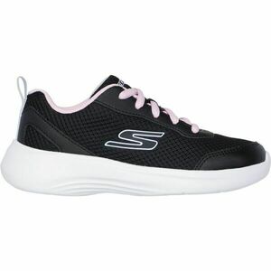 Skechers SELECTORS Încălțăminte casual copii, negru, mărime imagine