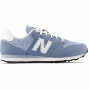 New Balance GW500BLS Încălțăminte bărbați, albastru, mărime 44 imagine