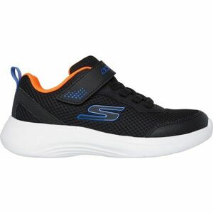 Skechers SELECTORS Încălțăminte copii, negru, mărime imagine