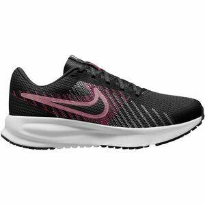 Nike RUN DEFY Încălțăminte de alergare femei, negru, mărime 42 imagine