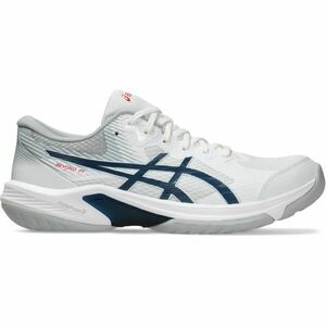 ASICS BEYOND FF Încălțăminte de volei bărbați, alb, mărime 45 imagine