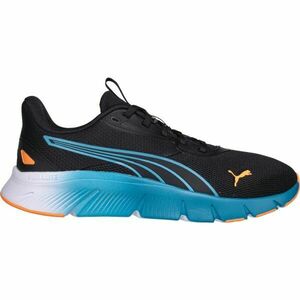 Puma FLEXFOCUS LITE Încălțăminte de antrenament bărbați, negru, mărime 42.5 imagine