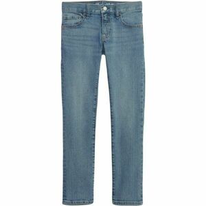 GAP SLIM ARCADIA Blugi pentru băieți, albastru, mărime 10Y imagine