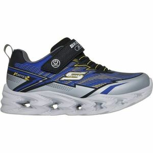 Skechers VORTEX 2.0 Încălțăminte casual copii, albastru închis, mărime imagine