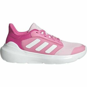 adidas TENSAUR RUN 3.0 J Încălțăminte de sport copii, roz, mărime 37 1/3 imagine