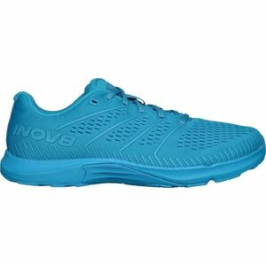 INOV-8 F-FLY M Încălțăminte fitness bărbați, albastru, mărime 45.5 imagine