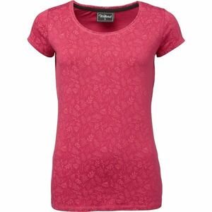 Willard MICA Tricou pentru femei, roz, mărime imagine