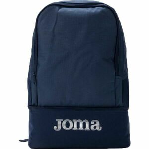 Joma BAG TRAINING ESTADIO III Rucsac sport, albastru închis, mărime imagine