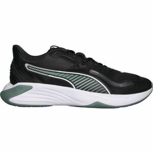 Puma PWR HYBRID TR Încălțăminte fitness bărbați, negru, mărime 40.5 imagine