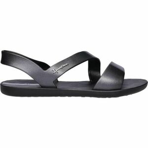 Ipanema VIBE SANDAL Sandale femei, negru, mărime imagine
