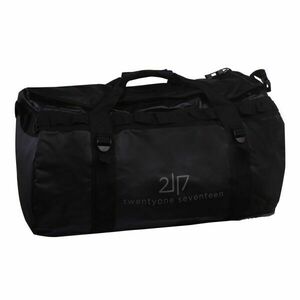 Duffel Bag imagine