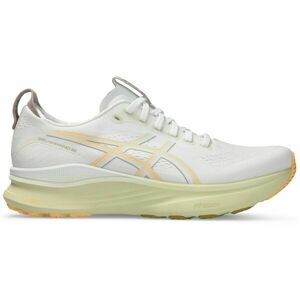 ASICS GEL-KAYANO 32 Încălțăminte alergare bărbați, alb, mărime 46.5 imagine