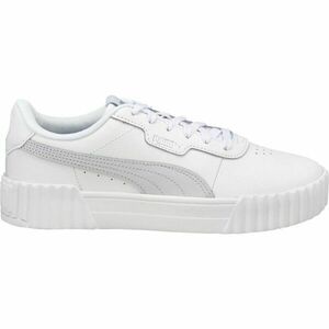 Puma CARINA 3.0 Încălțăminte pentru femei, alb, mărime 39 imagine