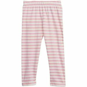 GAP BABY Colanți pentru copii, roz, mărime 5Y imagine