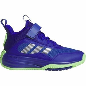 adidas OWNTHEGAME 3.0 K Încălțăminte casual copii, albastru, mărime 36 imagine