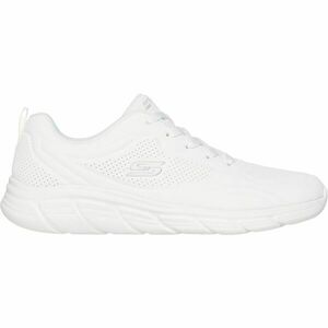Skechers BOBS B FLEX LOW Încălțăminte casual damă, alb, mărime imagine