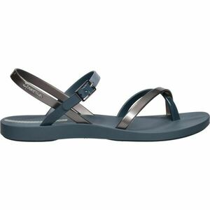 Ipanema FASHION SAND Sandale femei, albastru închis, mărime imagine