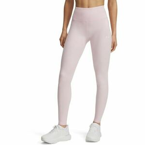 Under Armour MOTION EMEA Colanți de damă, roz, mărime imagine