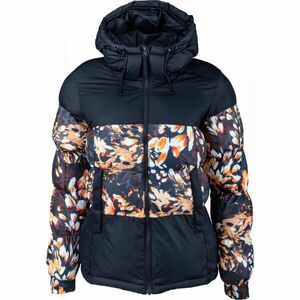 Columbia PIKE LAKE II INSULATED JACKET Geacă călduroasă de damă, albastru închis, mărime imagine