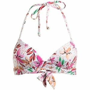 Roxy BEACH CLASSICS MOLDED Sutien de baie femei, mix, mărime imagine