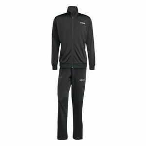 adidas M TR LINEAR TS Trening sport bărbați, negru, mărime imagine