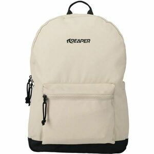 Reaper ROCKSTAR 20 Rucsac de oraș, bej, mărime imagine