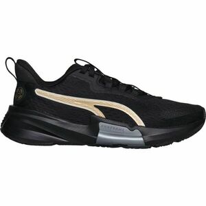Puma PWRFRAME TR 2 W Încălțăminte fitness damă, negru, mărime 41 imagine