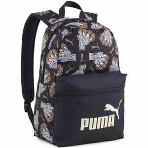 Puma PHASE BACKPACK Rucsac, negru, mărime imagine