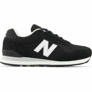 New Balance ML515BLK Încălțăminte bărbați, negru, mărime 44.5 imagine