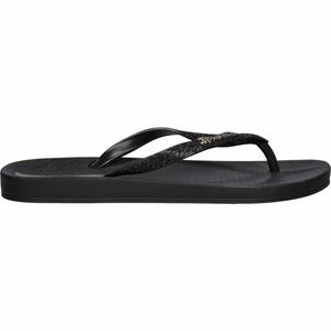Ipanema KIREI FEM Șlapi pentru femei, negru, mărime imagine