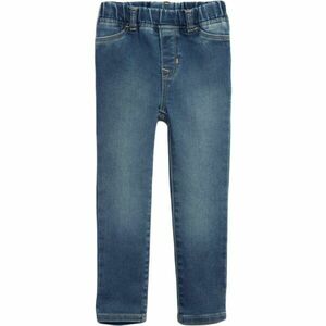 GAP BABY Blugi pentru copii, albastru închis, mărime 5Y imagine