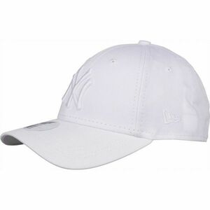 New Era - Caciula New York Yankees imagine