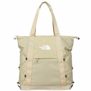 The North Face BOREALIS TOTE Geantă, auriu, mărime imagine