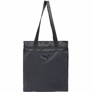 Puma POP TOTE Geantă pentru femei, albastru închis, mărime imagine