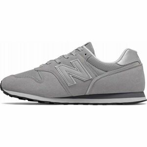 New Balance ML373CE3 Încălțăminte casual bărbați, gri, mărime 42.5 imagine
