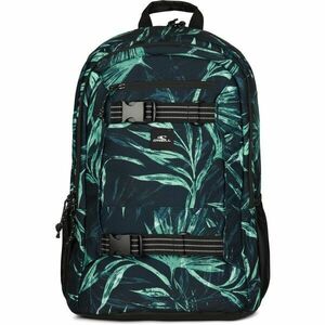 O'Neill BOARDER Rucsac unisex de oraș, albastru închis, mărime imagine