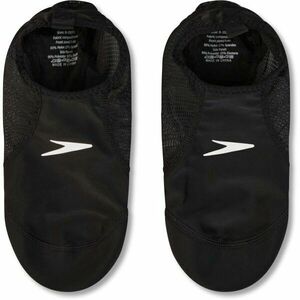 Speedo POOL SOCK AM Șosete, negru, mărime imagine