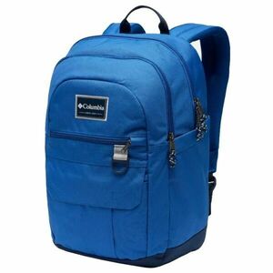 Columbia BUXTON™ 26 L BACKPACK Rucsac, albastru, mărime imagine