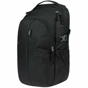 BAAGL DASH Rucsac, negru, mărime imagine