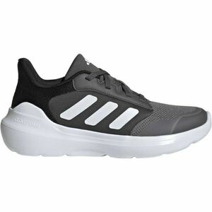 adidas TENSAUR RUN 3.0 J Încălțăminte de sport copii, gri, mărime 40 imagine