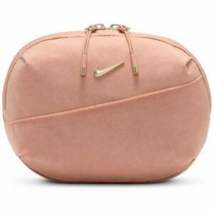 Nike AURA Geantă crossbody, roz, mărime imagine