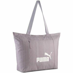 Puma BASE SHOPPER Geantă pentru femei, roz, mărime imagine