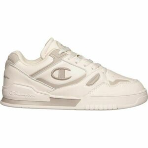Champion 3 POINT LOW TECH Încălțăminte casual pentru femei, alb, mărime 36 imagine
