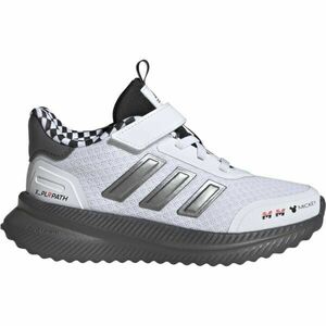 adidas X_PLRPATH MICKEY EL C Încălțăminte casual copii, alb, mărime imagine