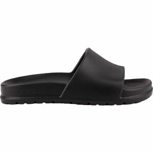 Coqui BAYA Papuci pentru bărbați, negru, mărime imagine