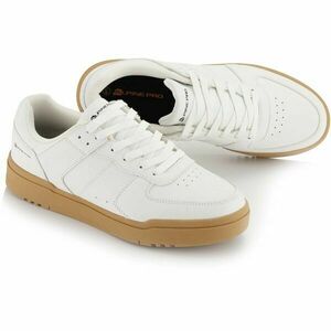 ALPINE PRO BONT Încălțăminte bărbați, alb, mărime imagine