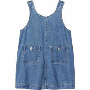 GAP BABY Salopetă pentru copii, albastru, mărime 4Y imagine